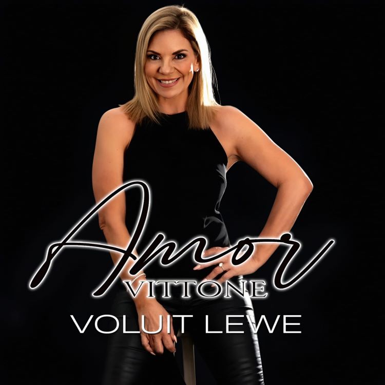 Amor Vittone 